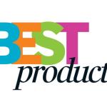 Best Product in 2025