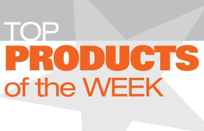 Best Product in this week