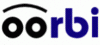 Oorbi - Your trusted online shopping partner