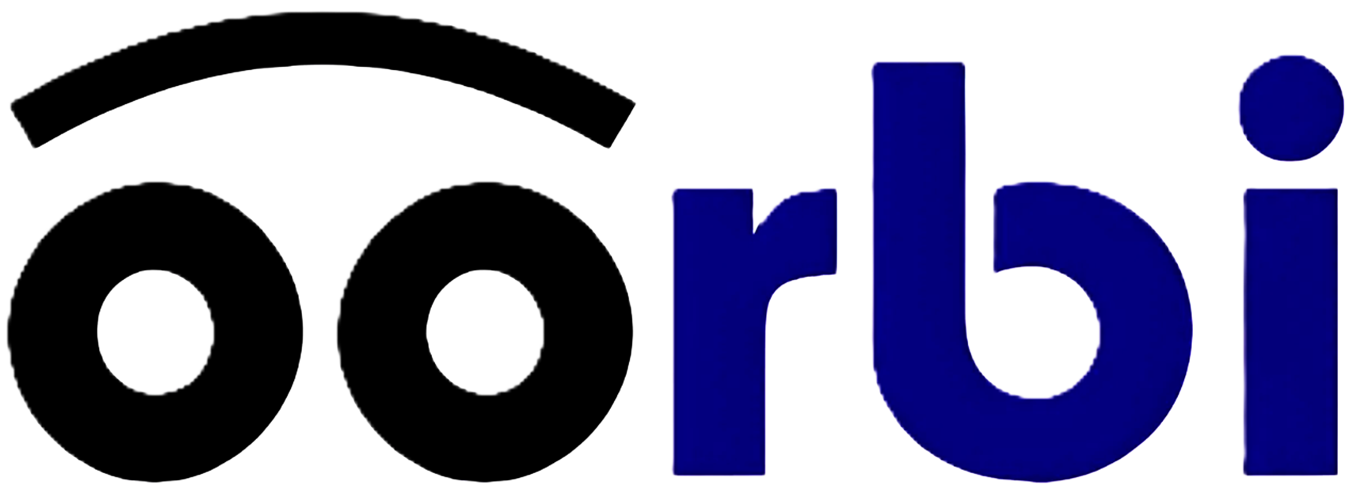 Oorbi - Your trusted online shopping partner